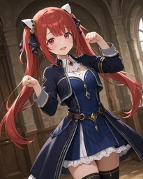 5fcd6dd3e0d58b4a8697.webp