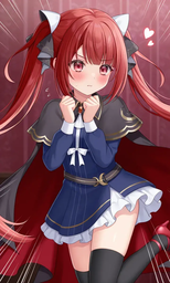 602e4ee3f697c4f41e93.webp