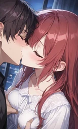 649e385db41af57d00ce.webp