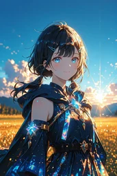 655bc63f63074b89a786.webp