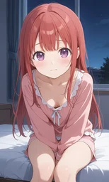 668650a0b17573b6762e.webp