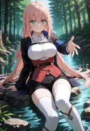 66ea882f8bc765c69cf3.webp