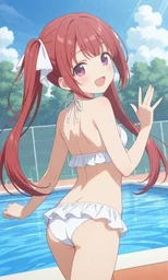 68964b73aa50d6579c14.webp