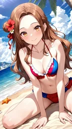 692f91b9695ca65c130f.webp