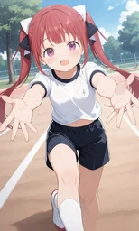 6a616fa6bbd37751907d.webp