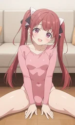 6ae835403d265f9bc13e.webp
