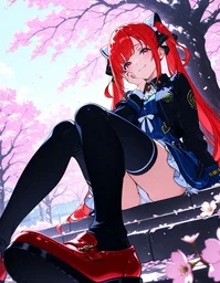 6b7b004dec2598797c09.webp