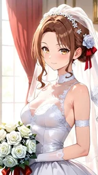 6c137698ef86e7132667.webp