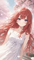 6eea5e5b445d4dfa02e5.webp