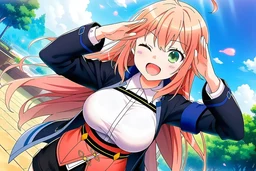 6f5406d11698d51fd003.webp