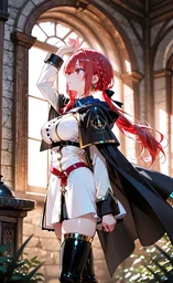 74f60ab4d0729a3de185.webp