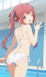 7a94978103d4e0a82f70.webp