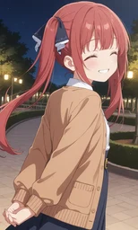 7aa788026ccbcc061a67.webp