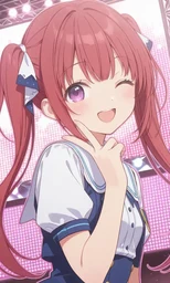 7b824d2bc657b5fd6abd.webp