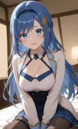 7cc160484c9742b8446f.webp