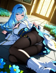7d55236b19296d33f9bb.webp