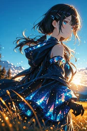 7d807736fc792ae19226.webp