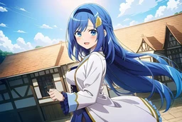 7e61242e84d0a235e3c5.webp