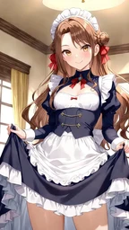 7eb48c212bc230f8d8c8.webp