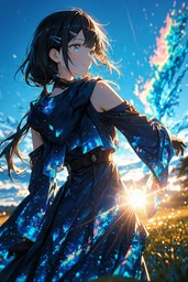 8180b83cebfbc43d26fd.webp