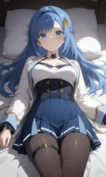 81a25c63f922be92d9ec.webp