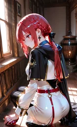 84eef5410ae9f9808e76.webp