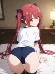 853df5f8513b4fa93d67.webp