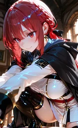 86f30d0bd79f36ea5092.webp