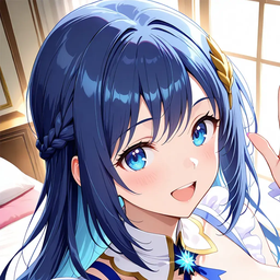 87ae36fa9581592dbd36.webp