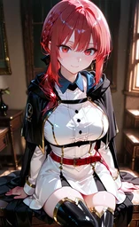 893fc770cdf2e336cf7f.webp