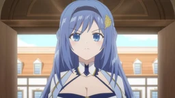 8a232b943eda40e9049d.webp