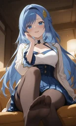 8c1d88ffbe279094e093.webp