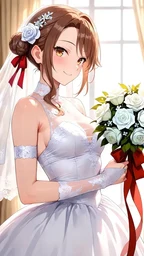 8e025be4792a501ab3b0.webp
