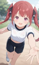 8f4439ae0f5055e28bf4.webp