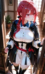 935307c403403e556102.webp