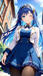 97f1140163ed2bdd9183.webp
