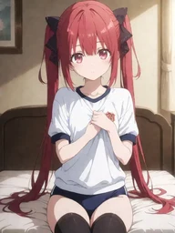 983b257e6bd8b92cd239.webp