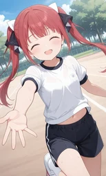 983e19c10d973b7a87ec.webp