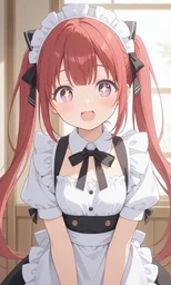 9b9a319db9639100b951.webp