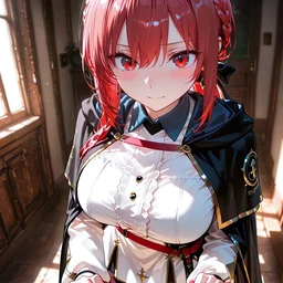a1c7f7c2883b91dfae9d.webp