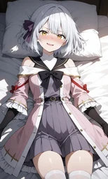 a37d02b117b522dec71c.webp