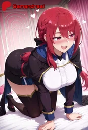 a771c3896969ec347446.webp
