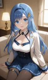 a7f1b098a6e2e9e98998.webp