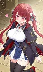 aa4c47237e286c7c3d87.webp