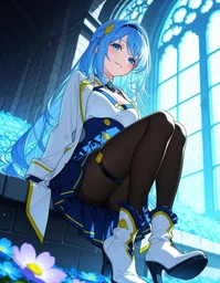 ae177b7b955170ac6b11.webp