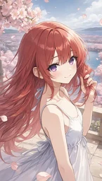 ae2dc5411341fe2706ff.webp