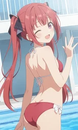 af474664109d5863af8e.webp