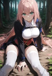 af77e52e98c9aefd79da.webp