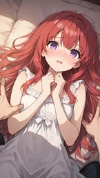 b1a92e76a3b427f3154c.webp