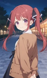 b2f4ae065e043d6ca98a.webp